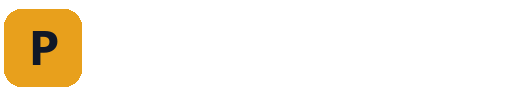 Pelican Casino